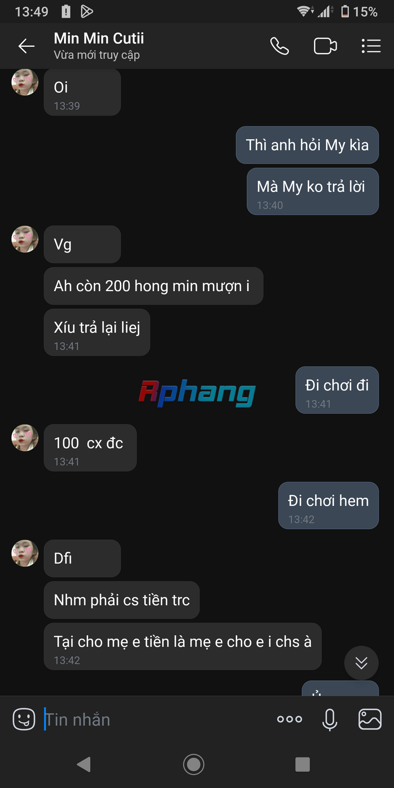 Screenshot_20230725-134952.png