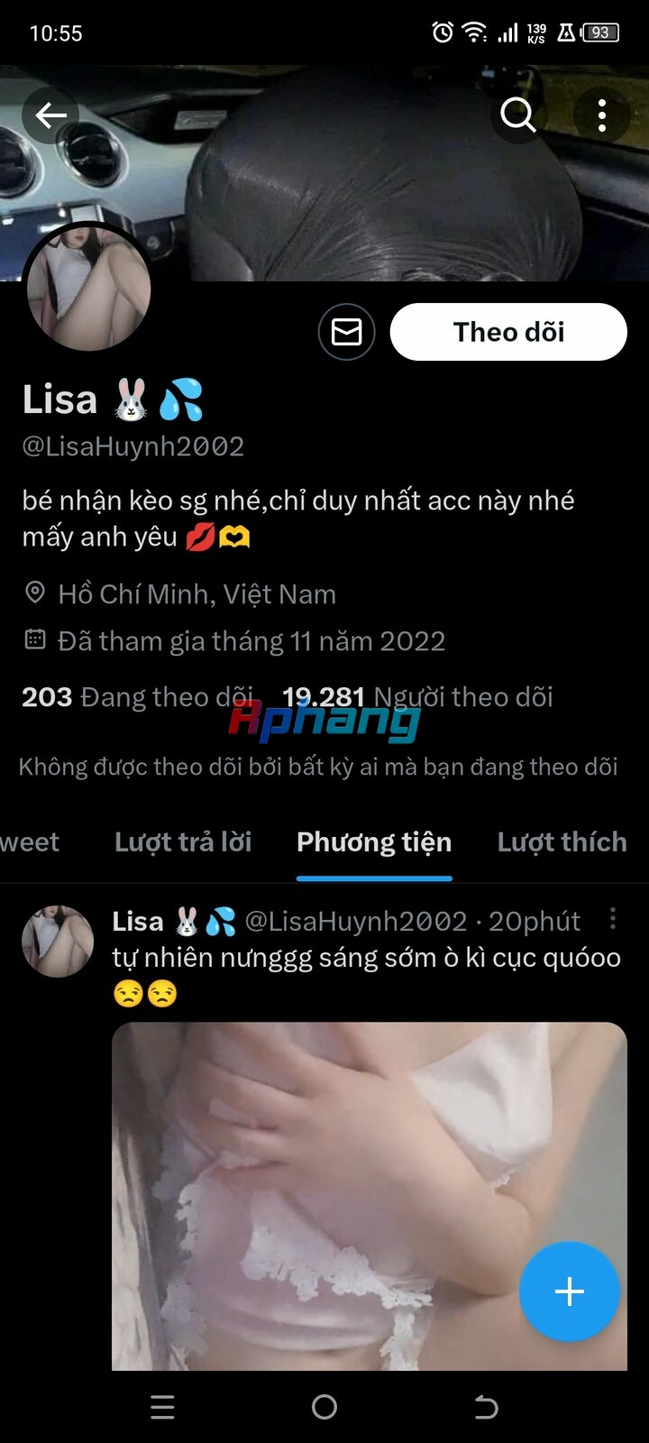 Screenshot_20230724-105540.jpg