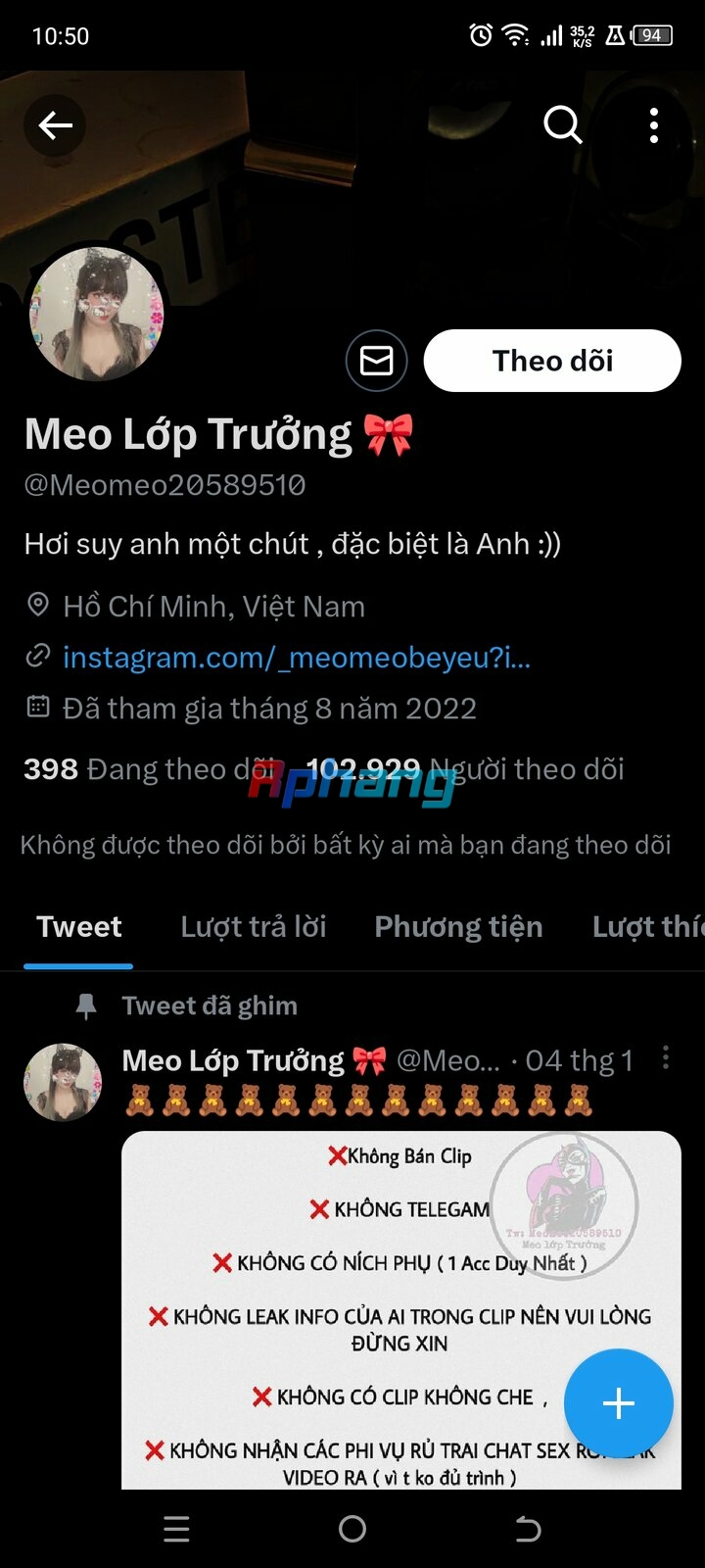 Screenshot_20230724-105047.jpg