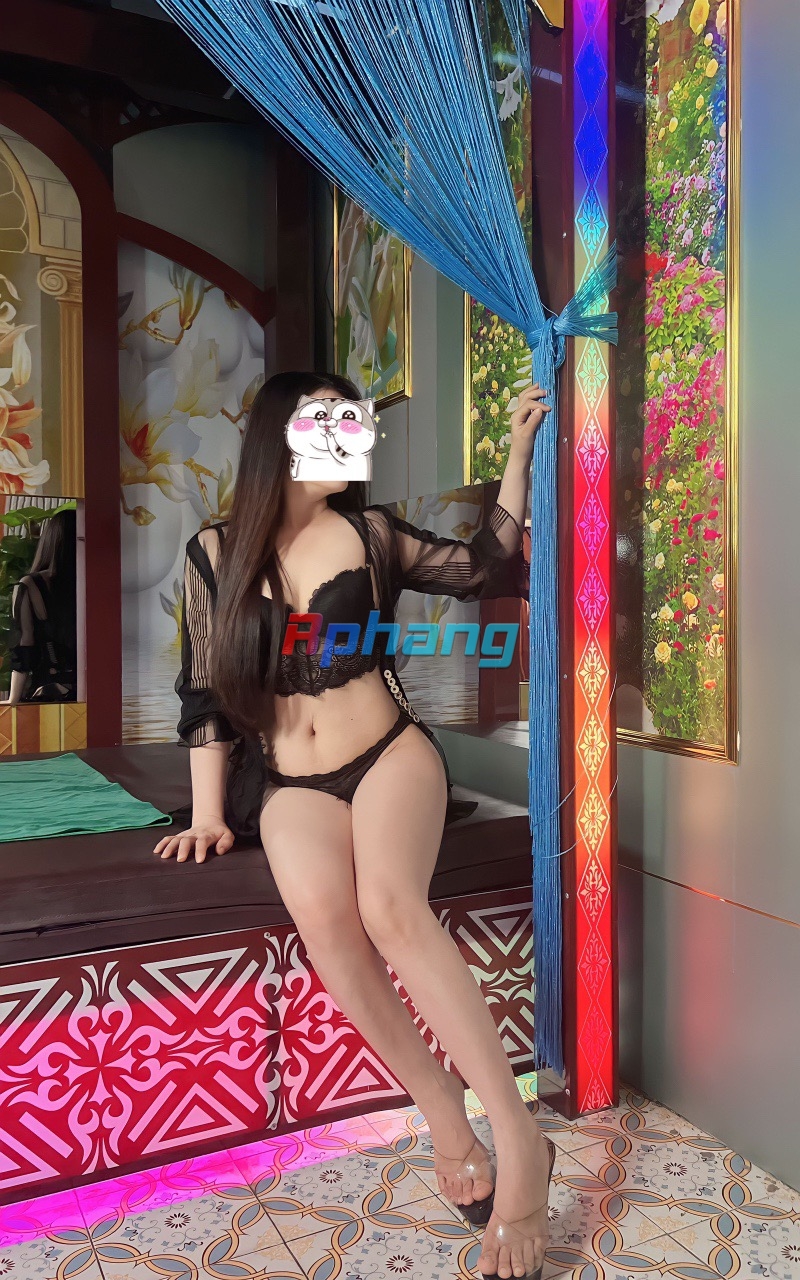46D76532-FF2F-493D-A999-3308CD2A0A95.jpeg