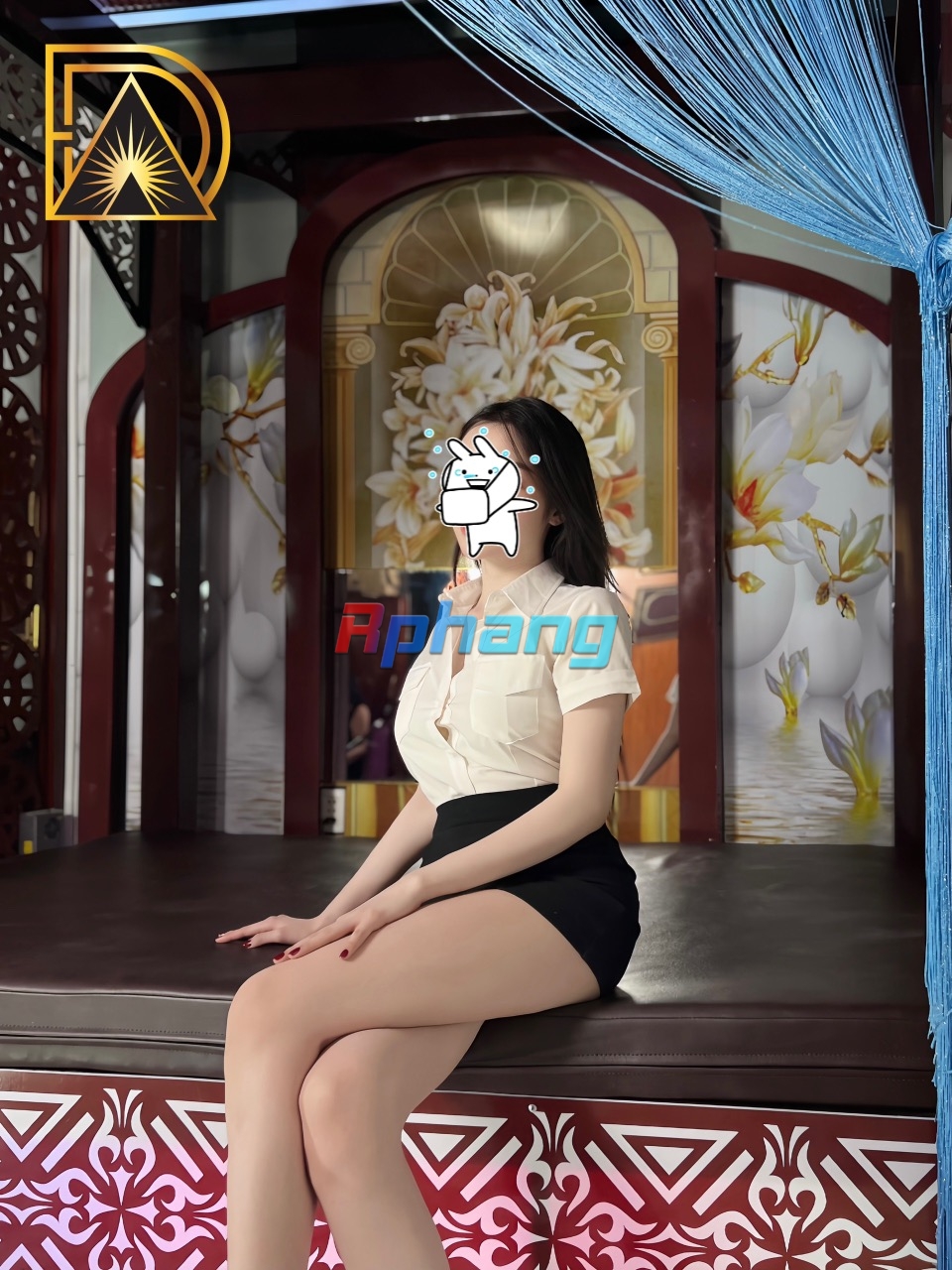 986DC604-8855-4FA3-A852-BD73D947B7B2.jpeg