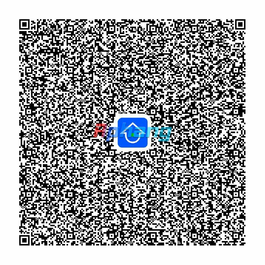IMG_1309.jpeg