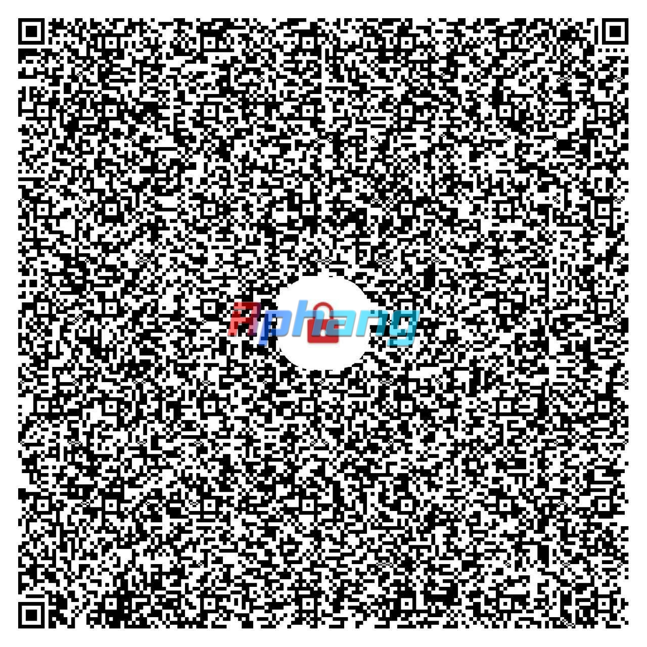 IMG_1305.jpeg