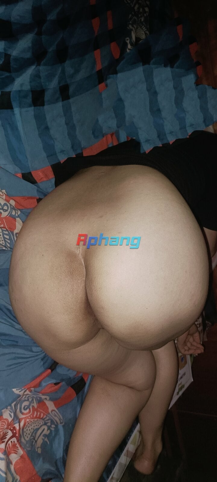 IMG_20230726_133808.jpg