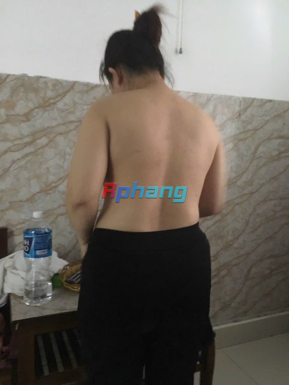 E43E9116-C2EF-4A0B-9A35-0CC898D5F396.jpeg
