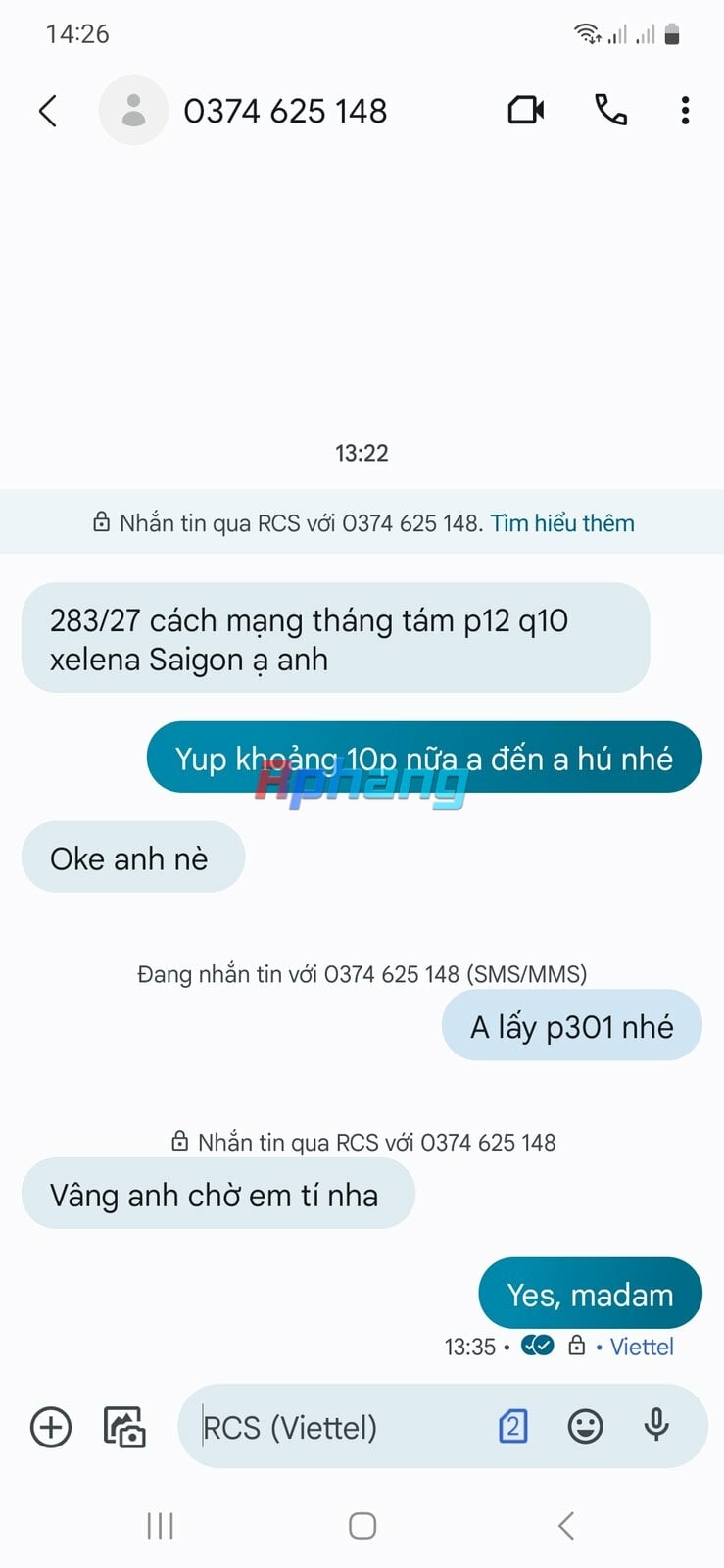 Screenshot_20230726_142602_Messages.jpg