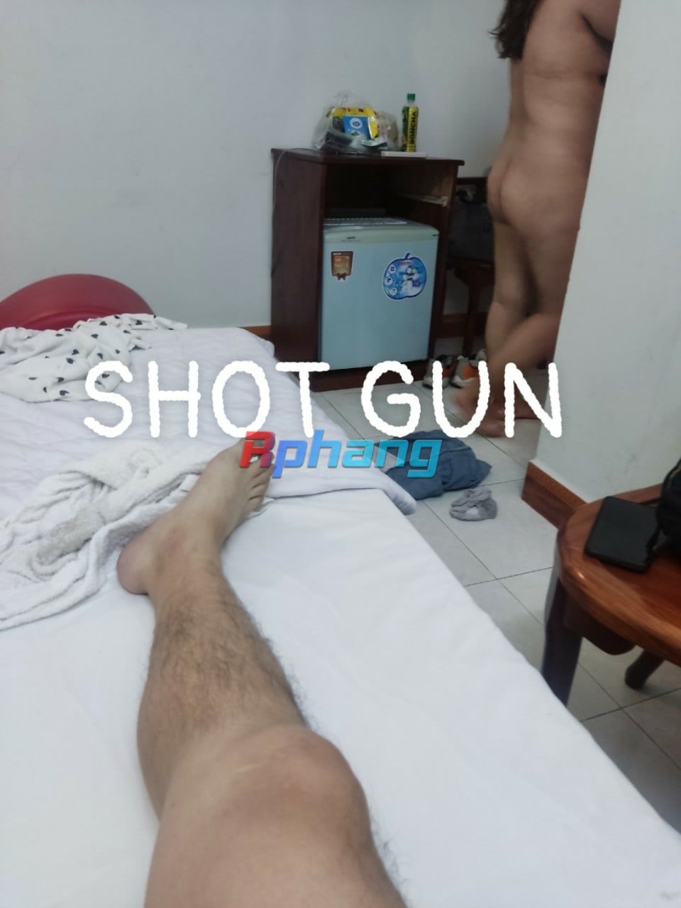 ANH 3.jpg