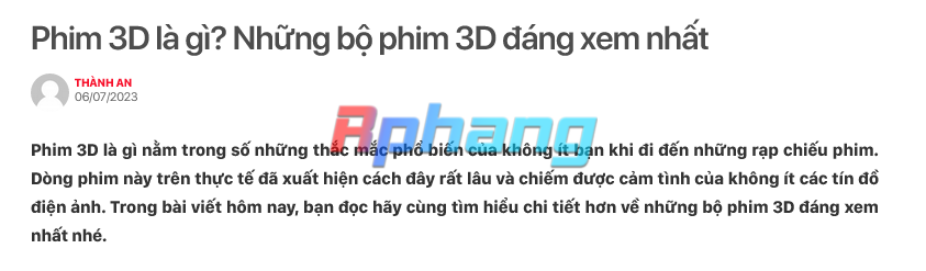 1690374966214.png