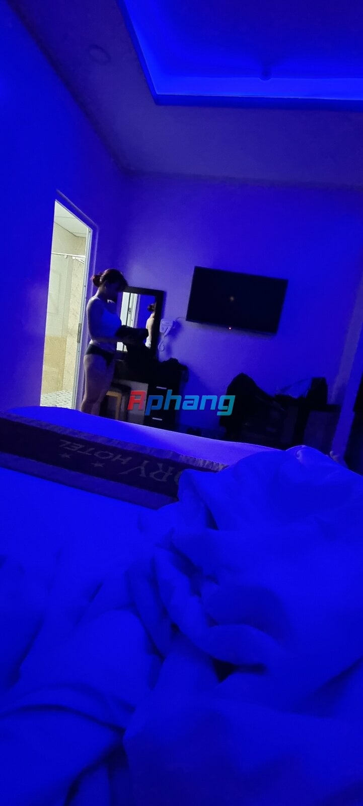 20230726_144405.jpg