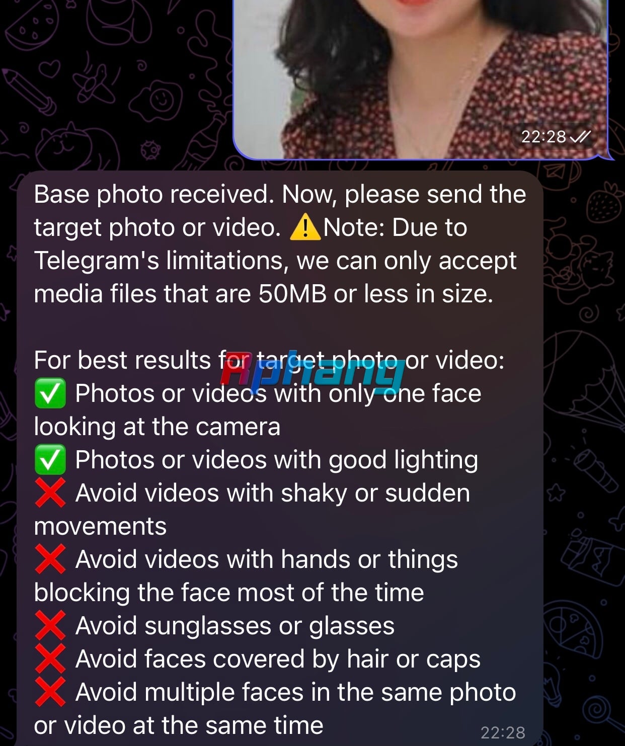 23025997-CA9F-4432-A502-A56BCC0C52E2.jpeg