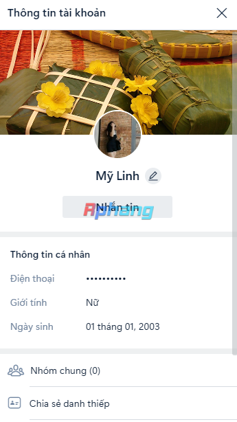 1690423422100.png