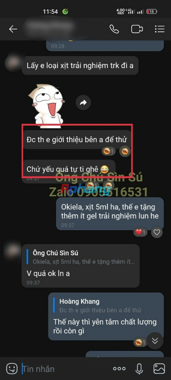IMG_20230727_120009.jpg