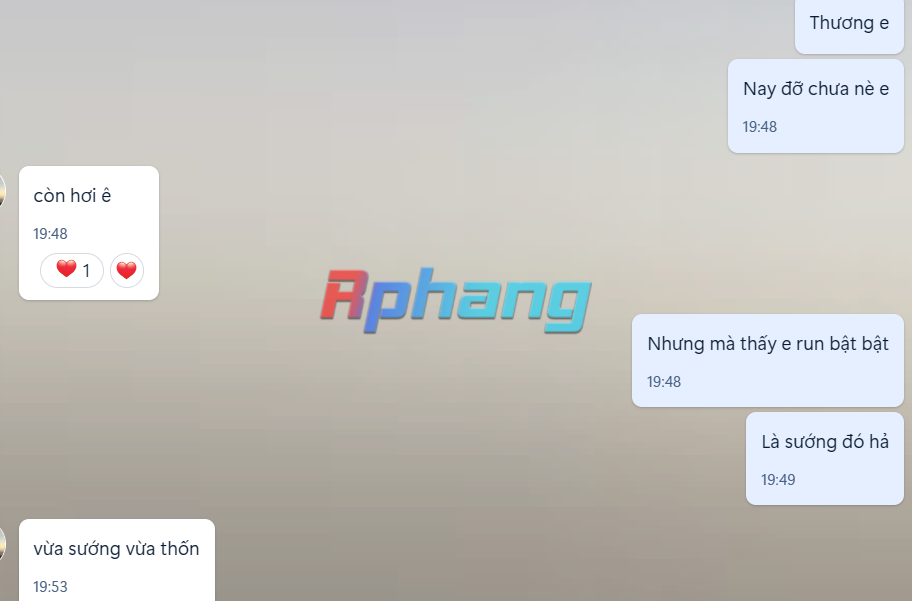 screenshot_1690433338.png