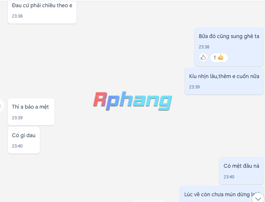 screenshot_1690433563.png
