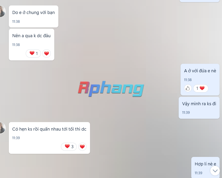 screenshot_1690433626.png