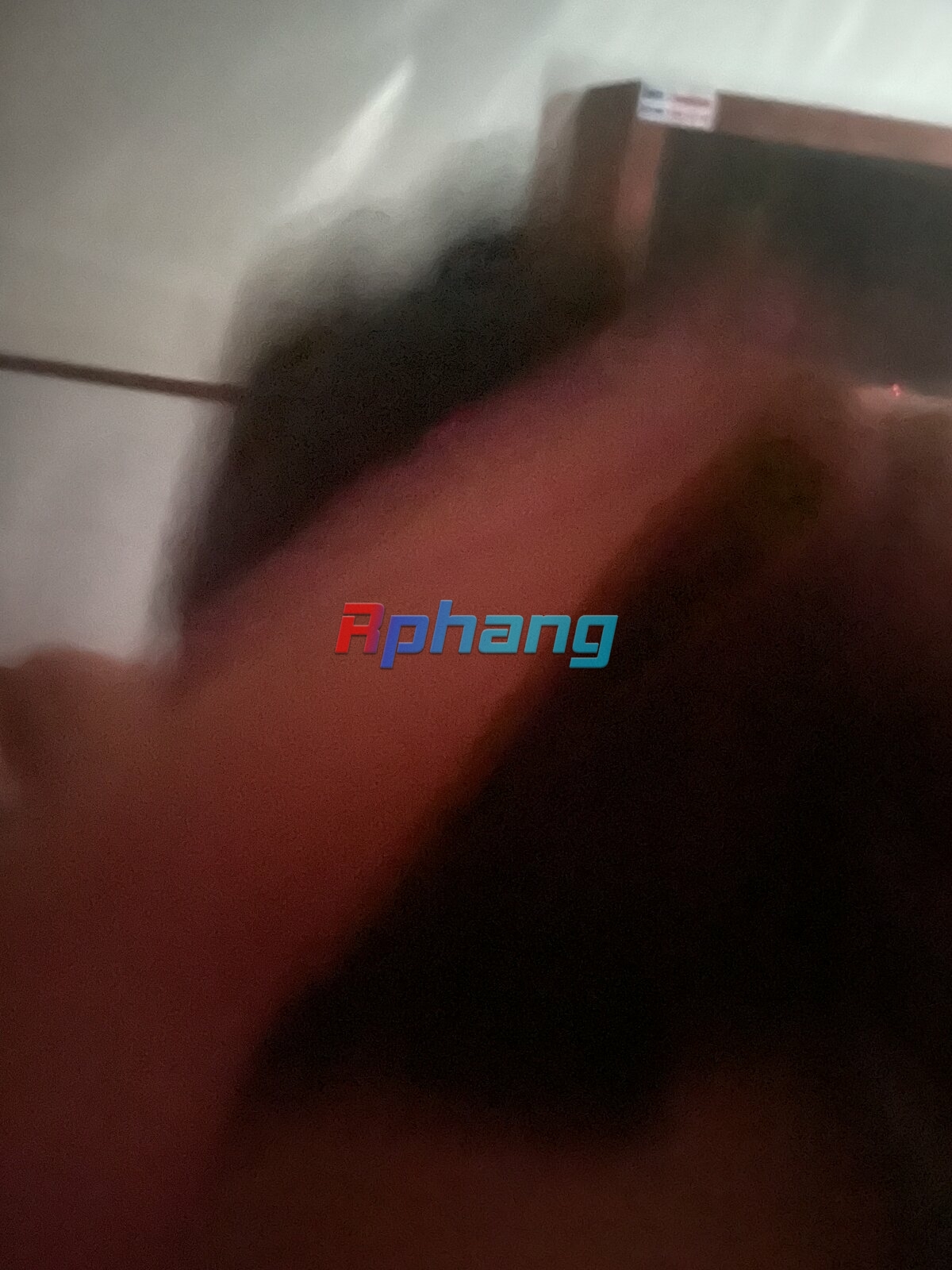 IMG_6367.jpeg