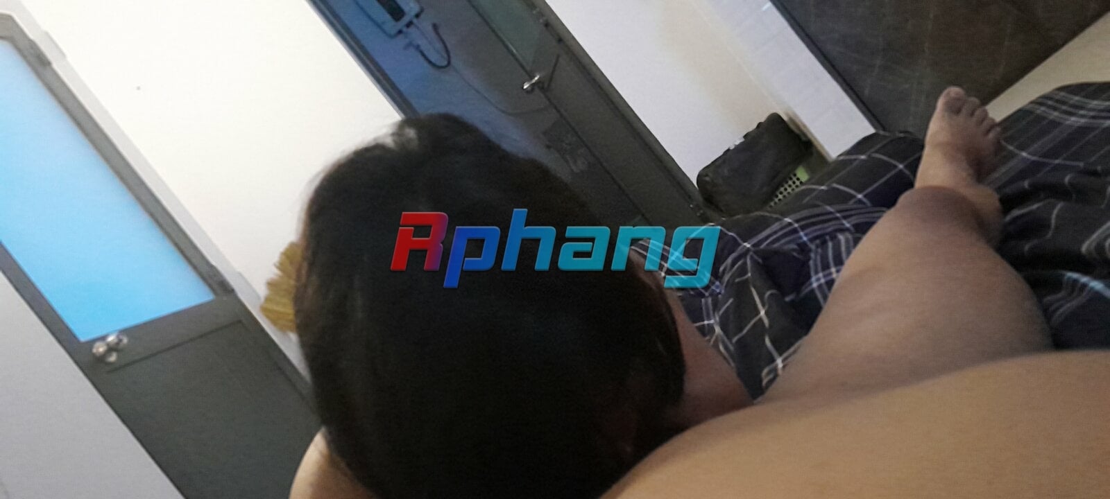 IMG_UPLOAD_20230726_121335.jpg