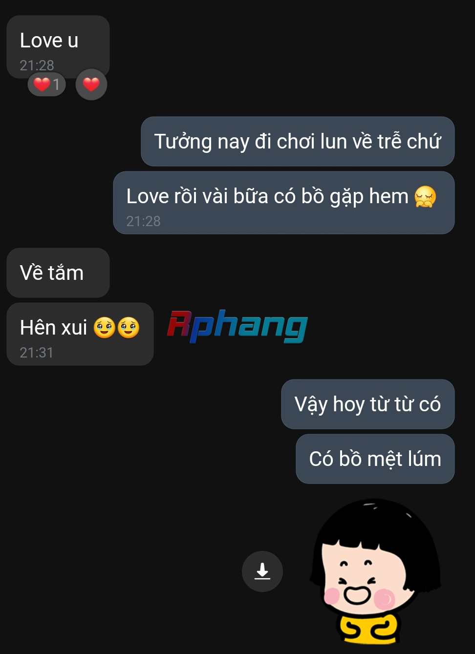 Screenshot_20230727_230634_Multiple Accounts.png