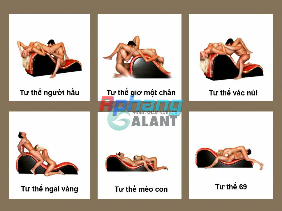 69-tu-the-quan-he-2.jpg