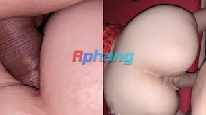 tải xuống.jpeg