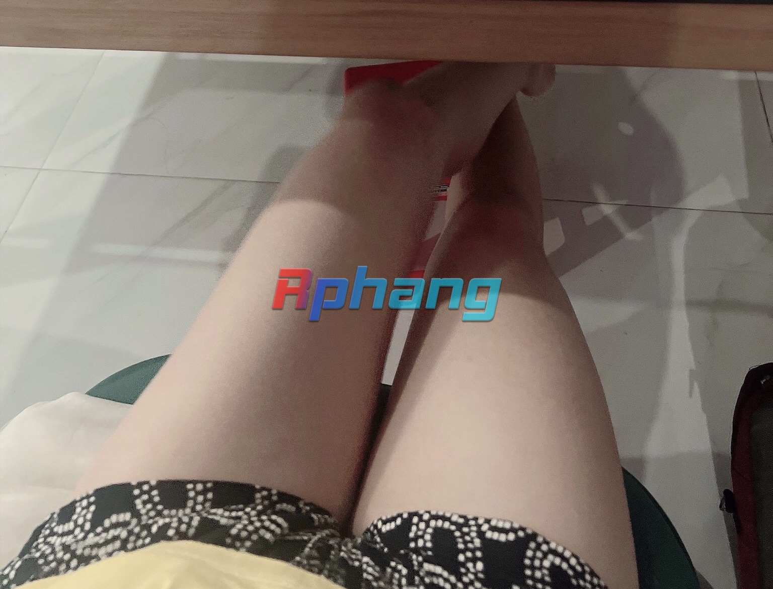 855F7923-2C99-4070-A1A8-73E822705A78.jpeg