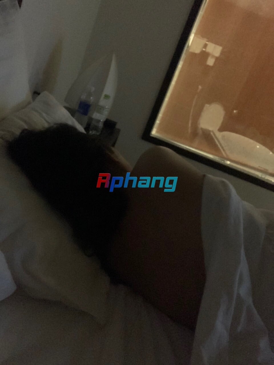 IMG_0263.jpeg