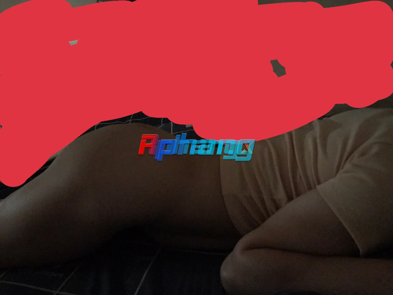1690611474039.png