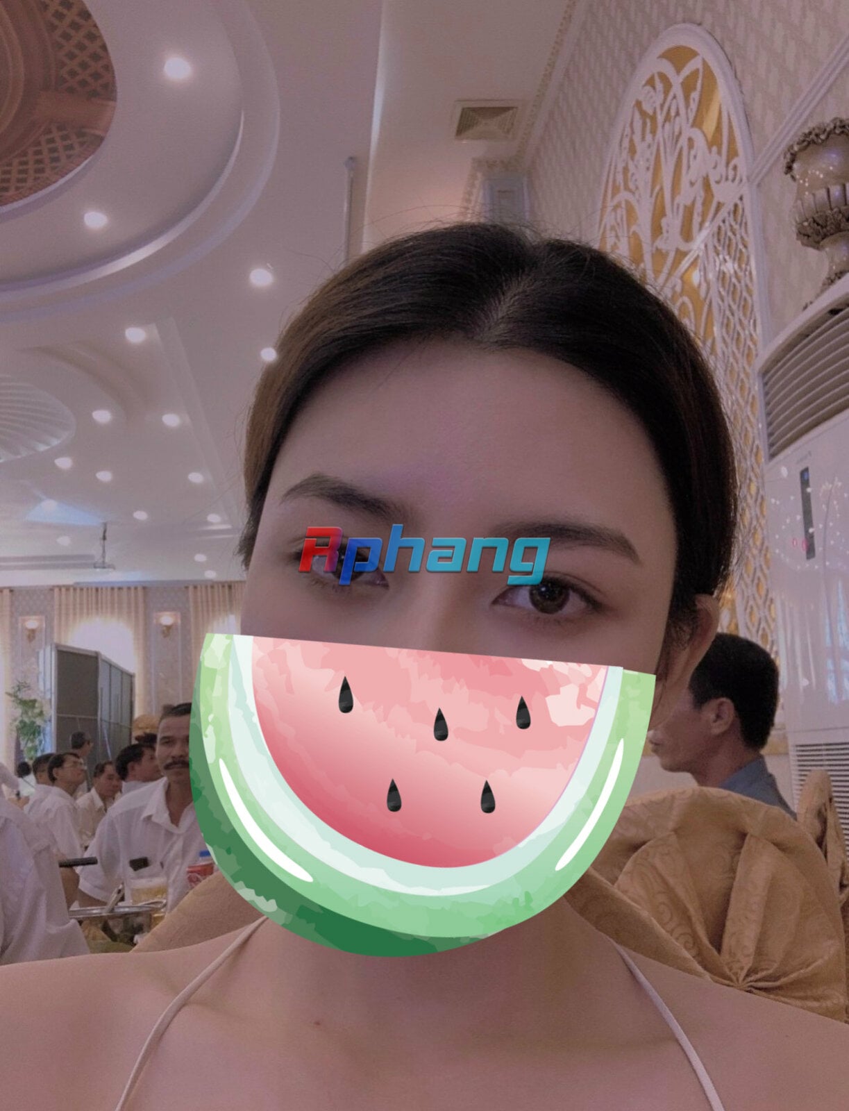 5AB95F58-F510-4F0D-92C0-2BD48C9147DA.jpeg