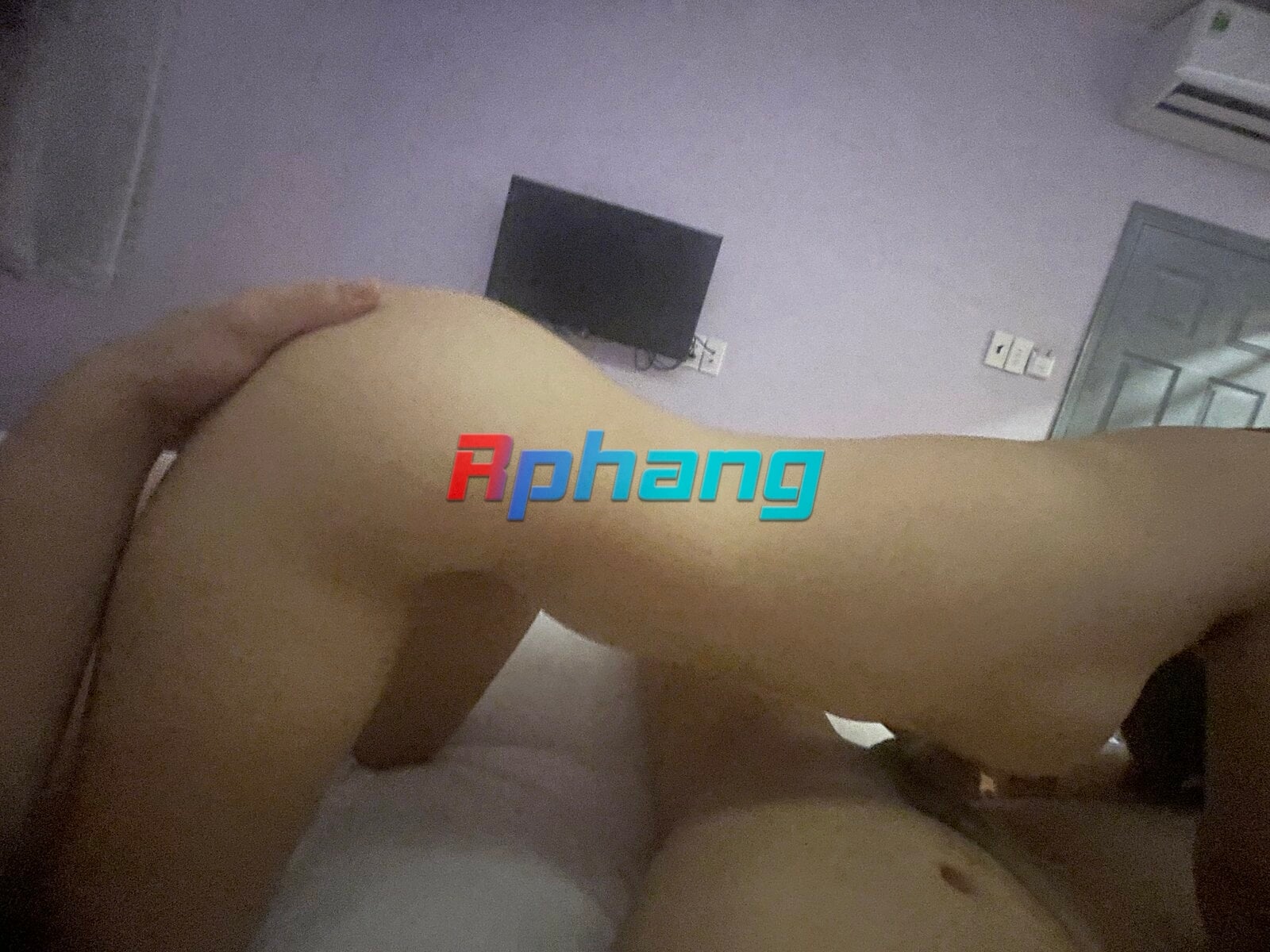 IMG_3261.jpeg