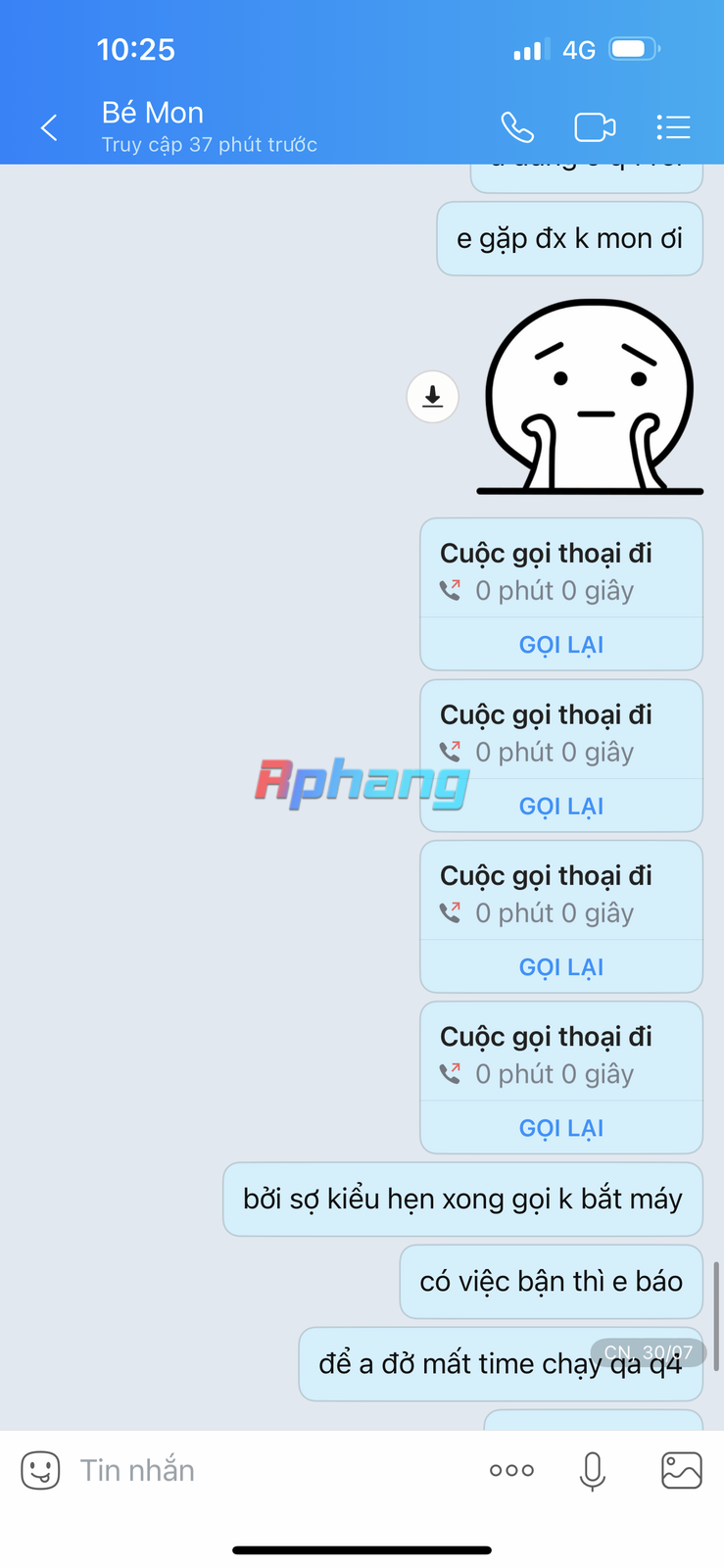 IMG_1100.png