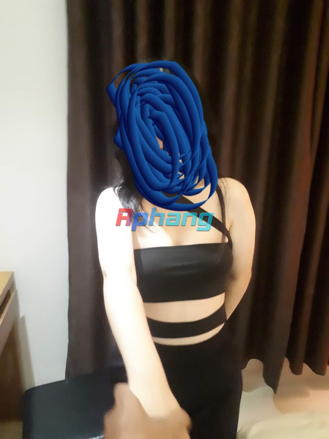 20230730_105041.jpg