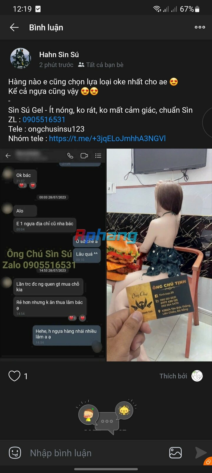 Screenshot_20230730_121911_Zalo.jpg
