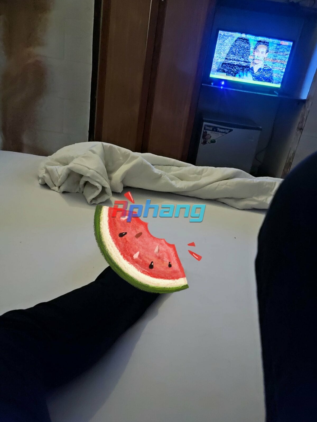 MTXX_MH20230730_123344542.jpg