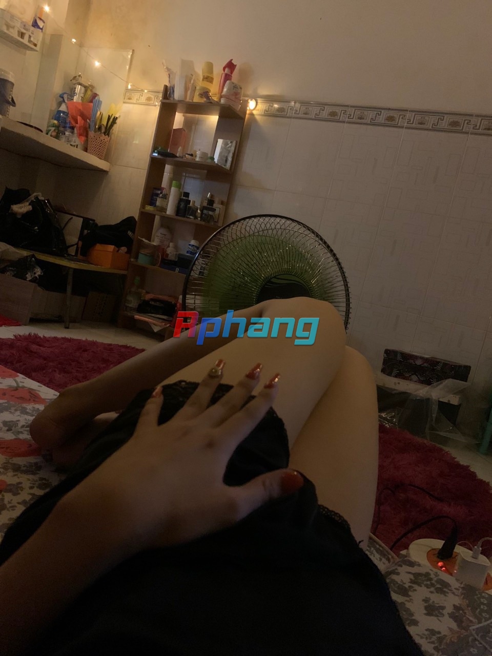 C4722690-66C4-4204-A904-955CCBD6BFBF.jpeg