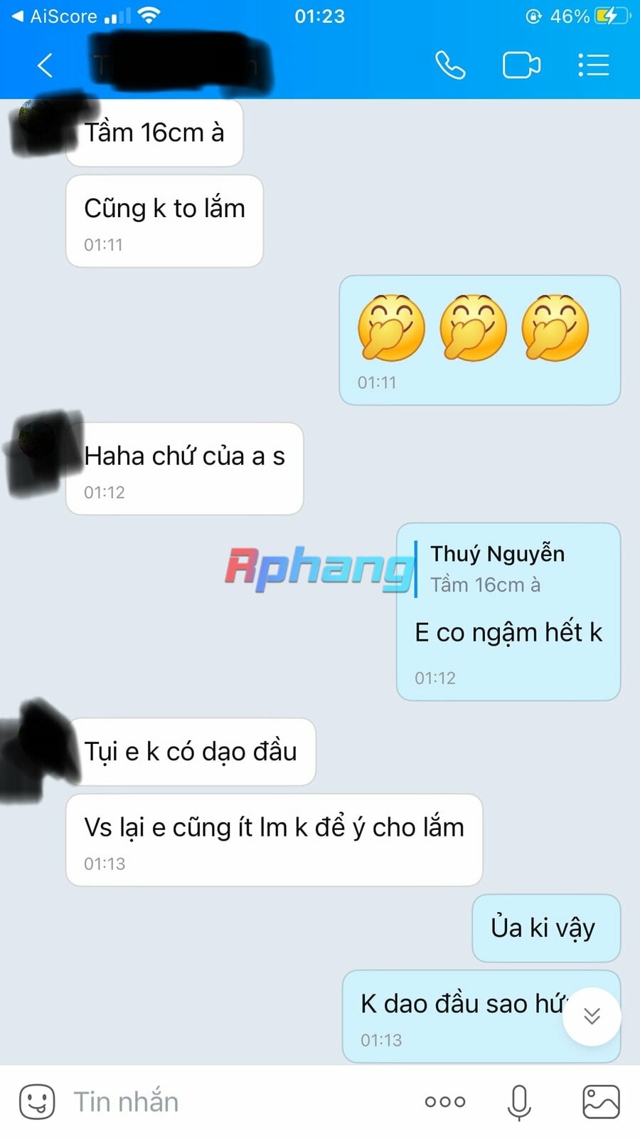 37EEDC6B-85D5-4CC2-B608-8CF3AFCF385A.jpeg