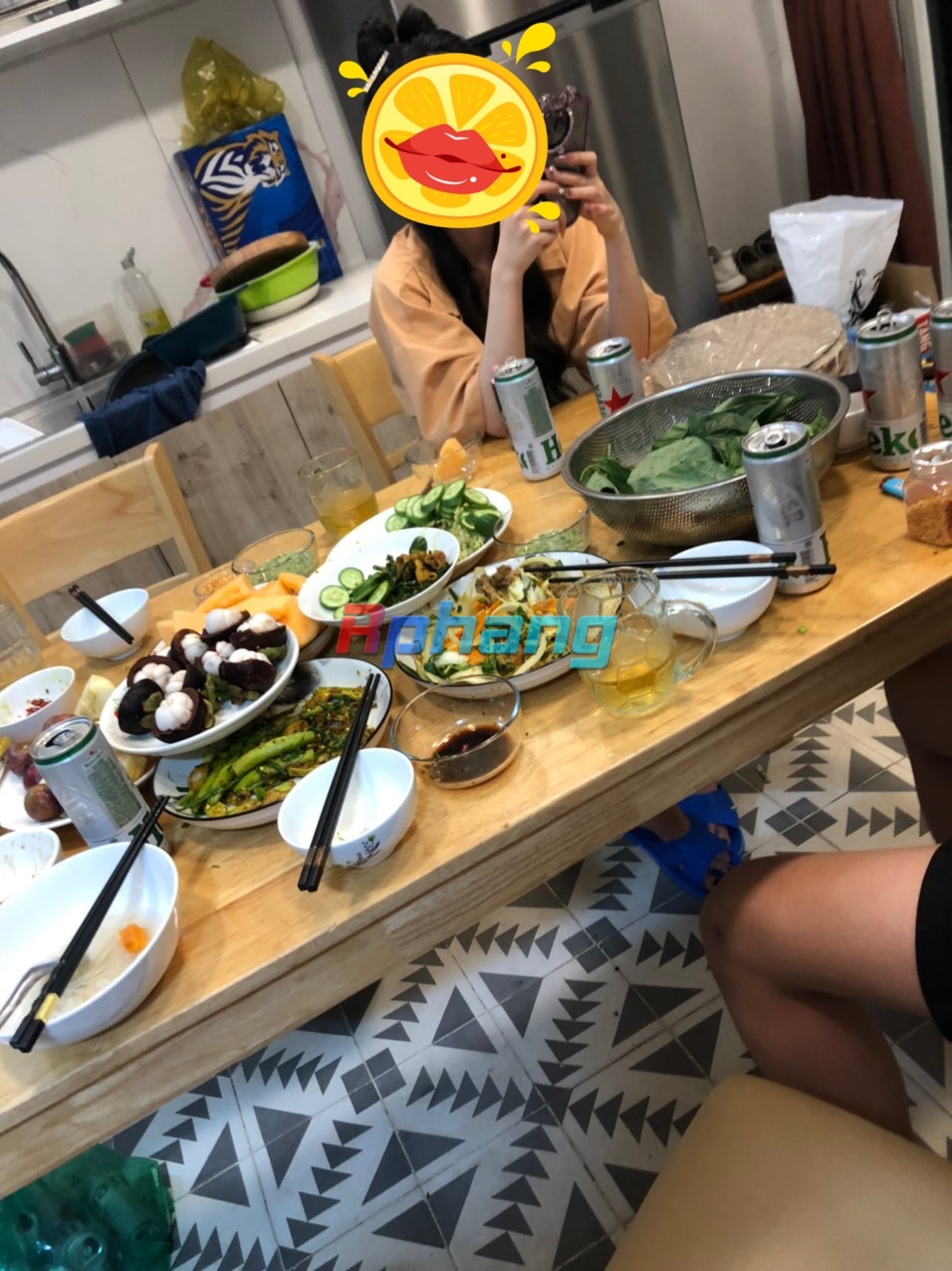 035AF44B-FB33-44B0-A799-8FE839E60AB3.jpeg