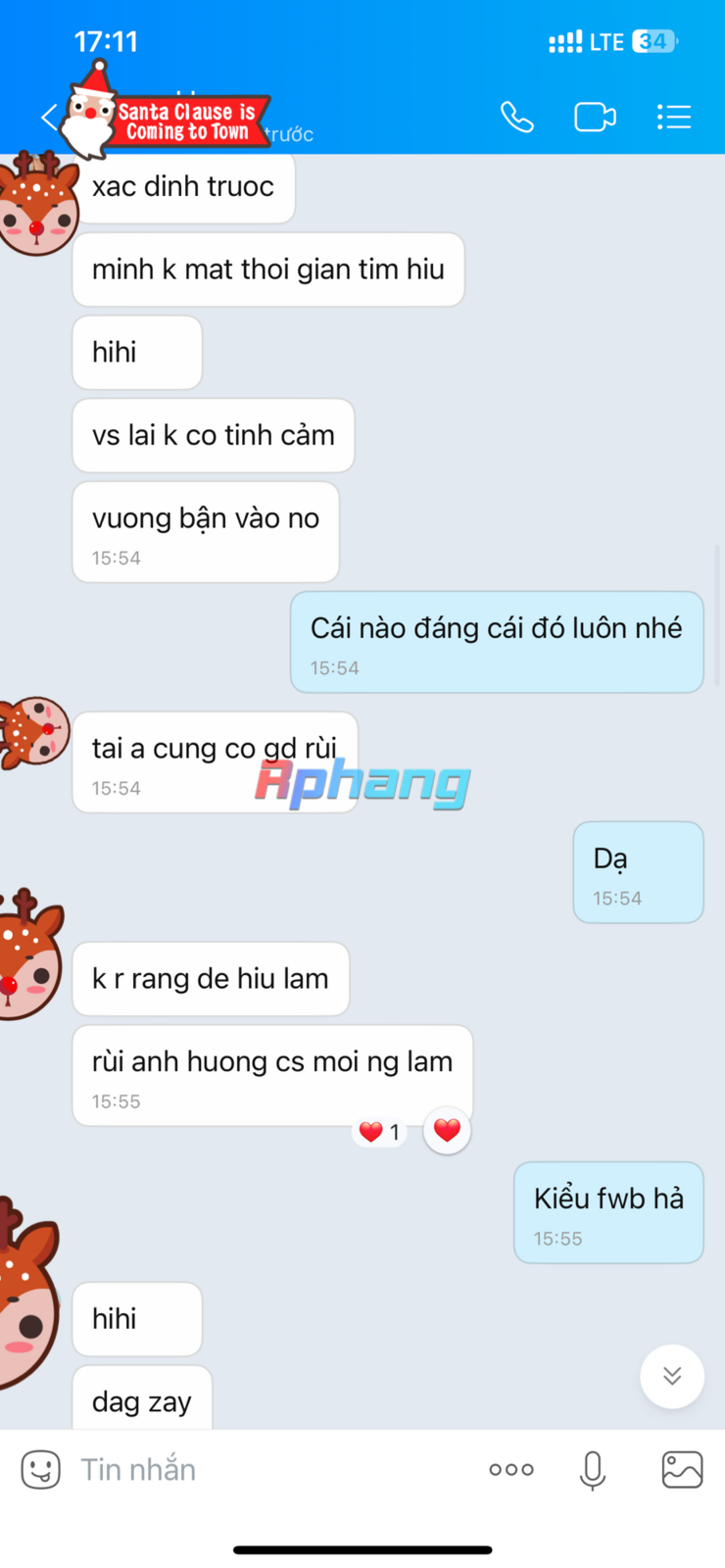 IMG_5814.png