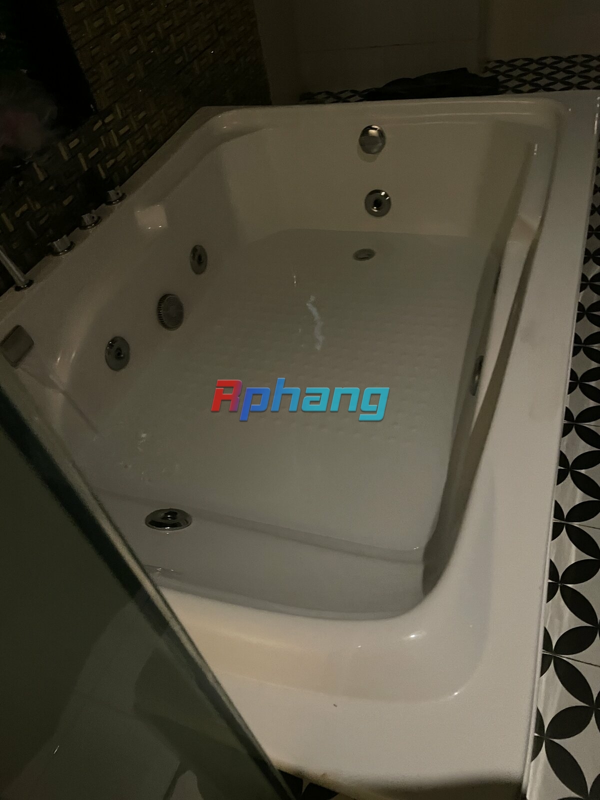 0A1129CA-6CD7-4E56-AE71-21CD90A9C38C.jpeg
