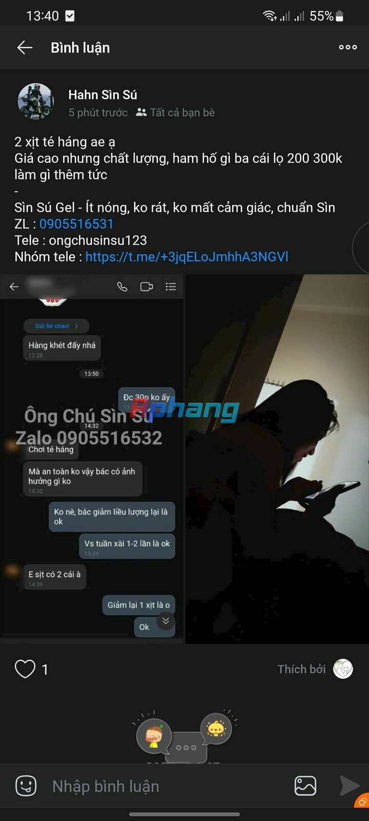 Screenshot_20230731_134036_Zalo.jpg