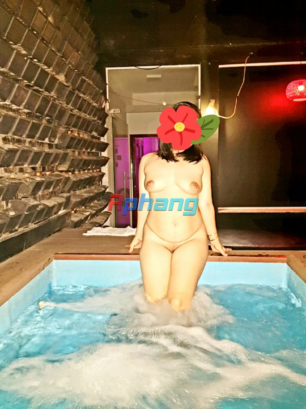 20230731_165451.jpg