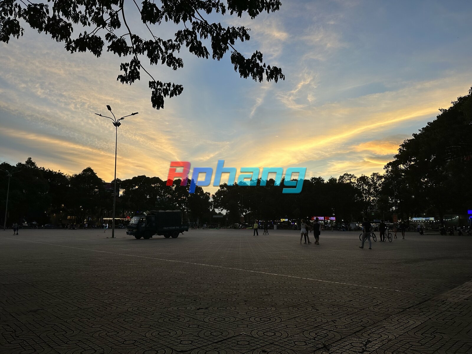IMG_7769.jpeg
