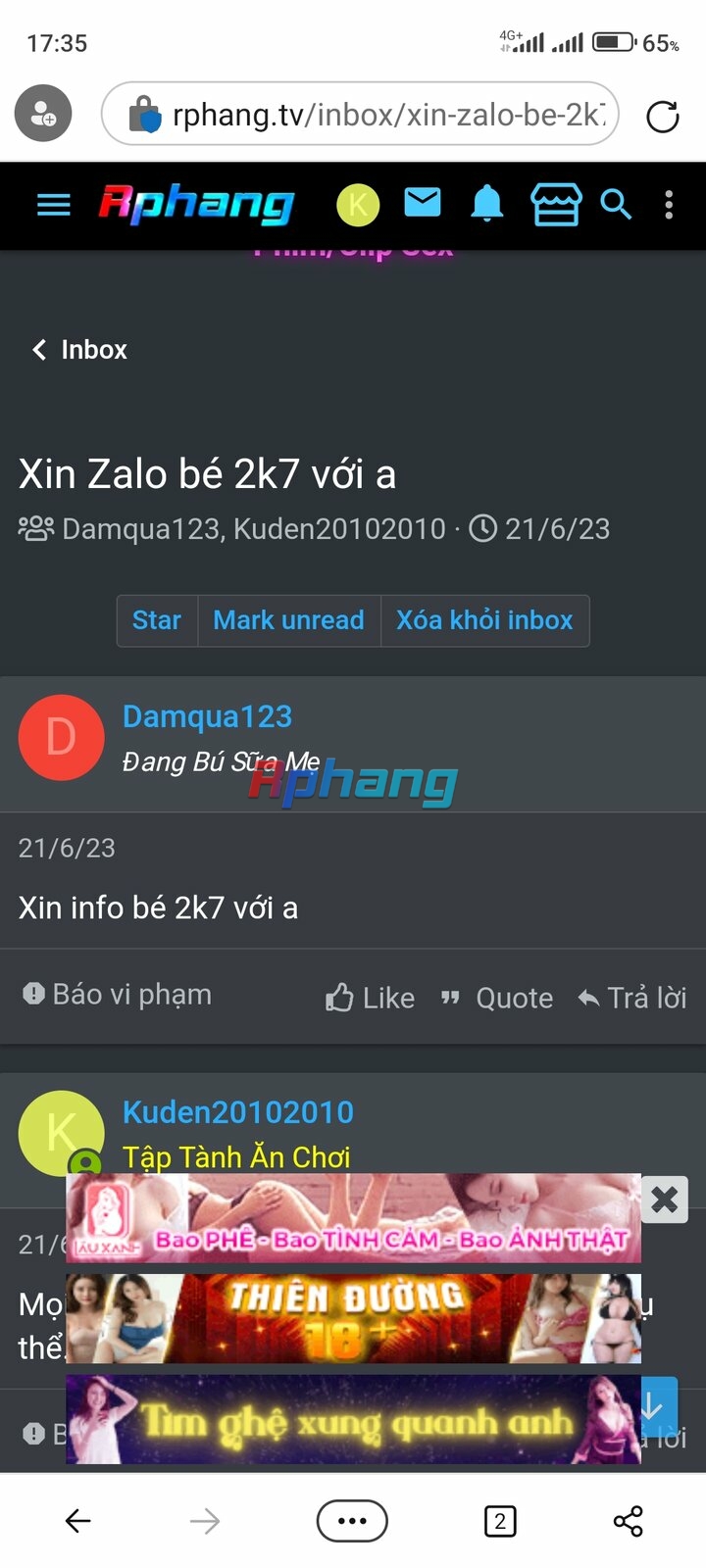 Screenshot_2023-07-31-17-35-53-083_com.microsoft.emmx.jpg