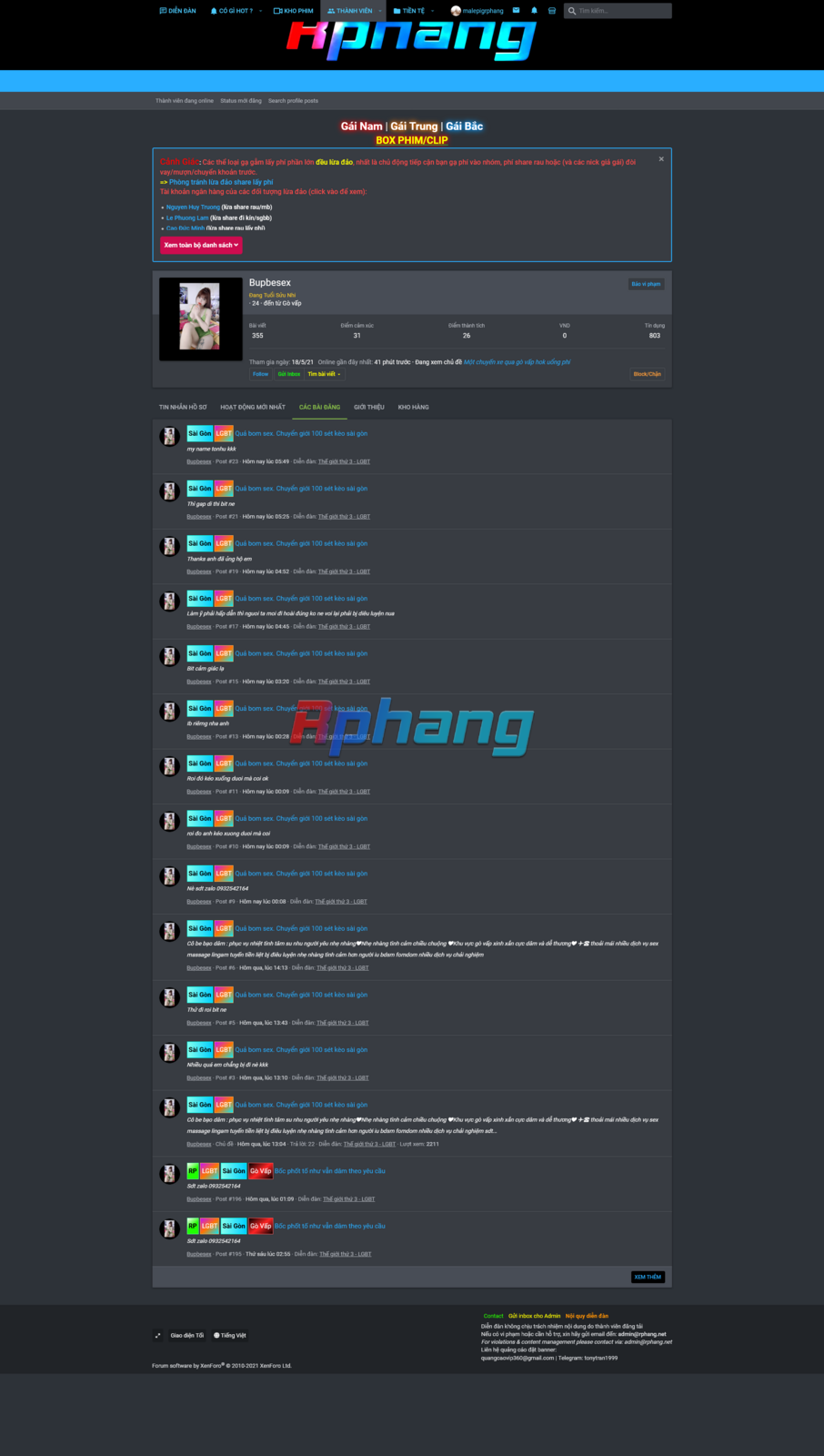 1690816718154.png