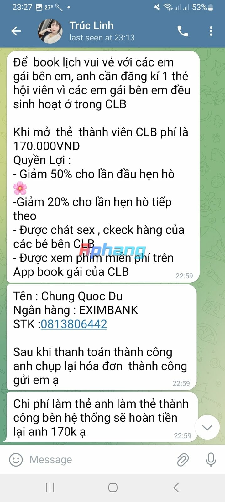 Screenshot_20230731_232714_Telegram.jpg