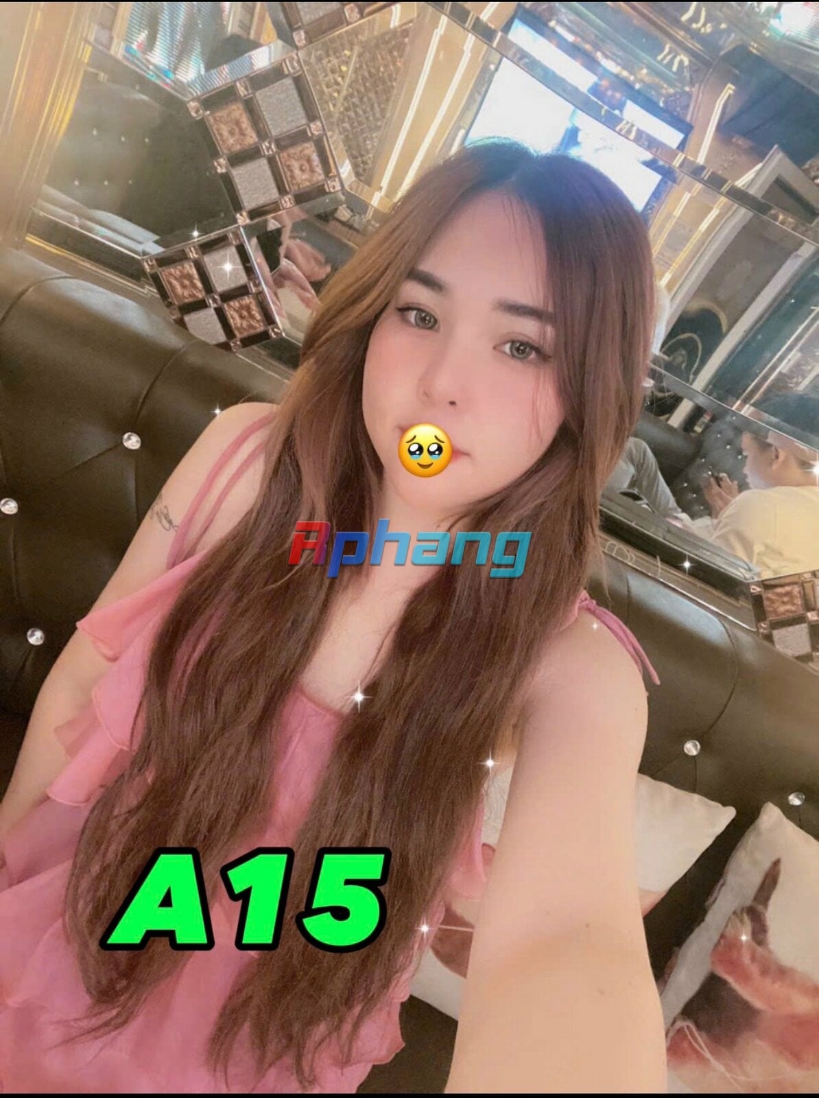 BB5CF6B3-35E7-40CA-AE3E-9A4D927AC025.jpeg