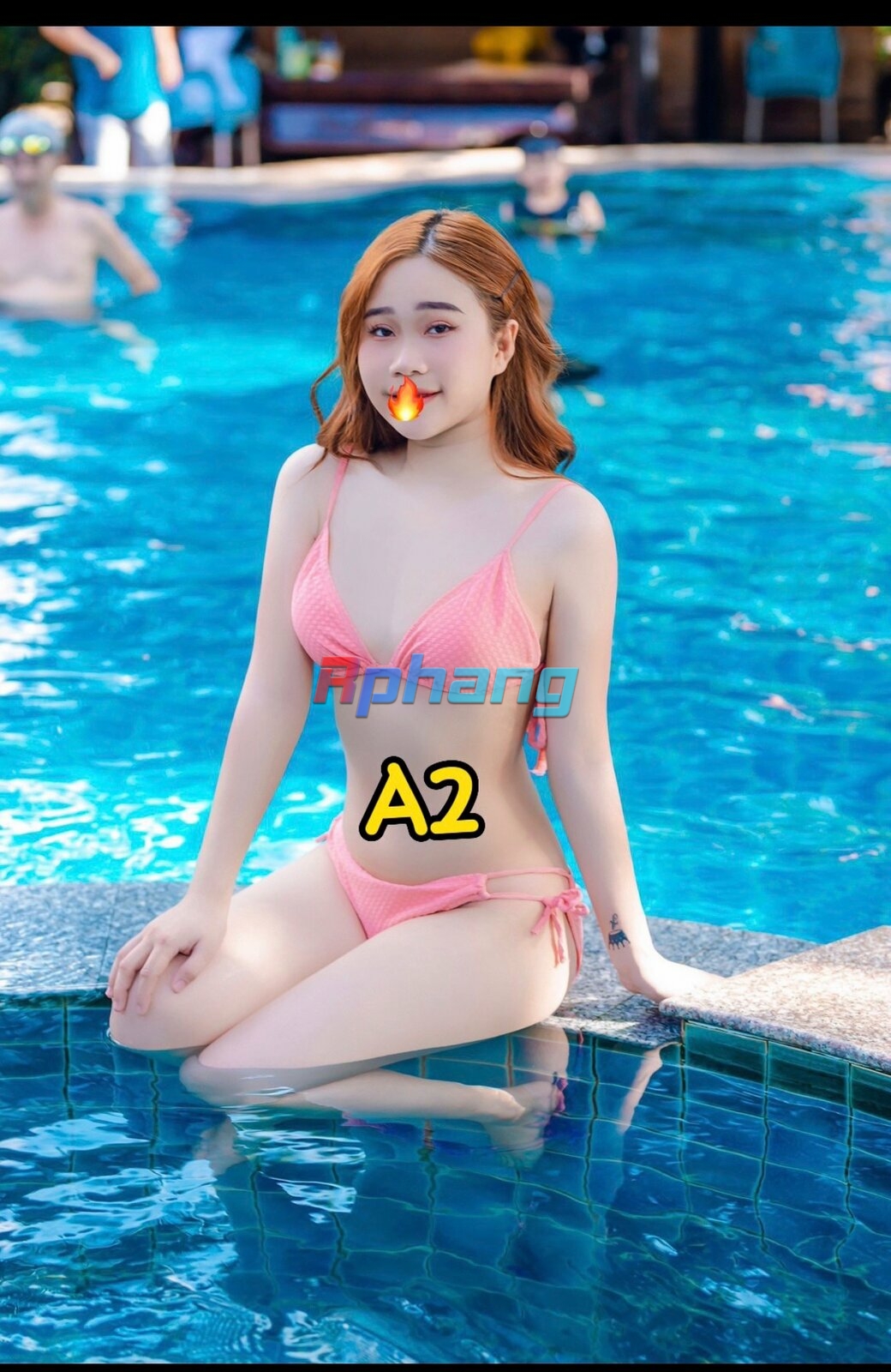EC3910BB-E2E8-48C9-9E2E-F52B0E589DC5.jpeg