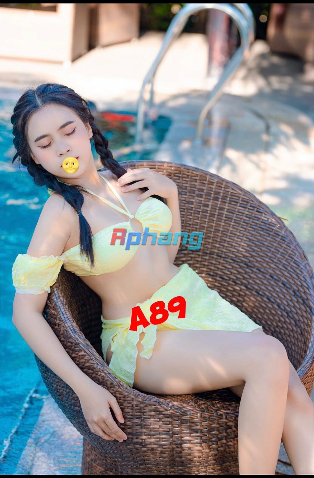 D0EF1EA2-748B-466D-9E47-3DC25870A667.jpeg
