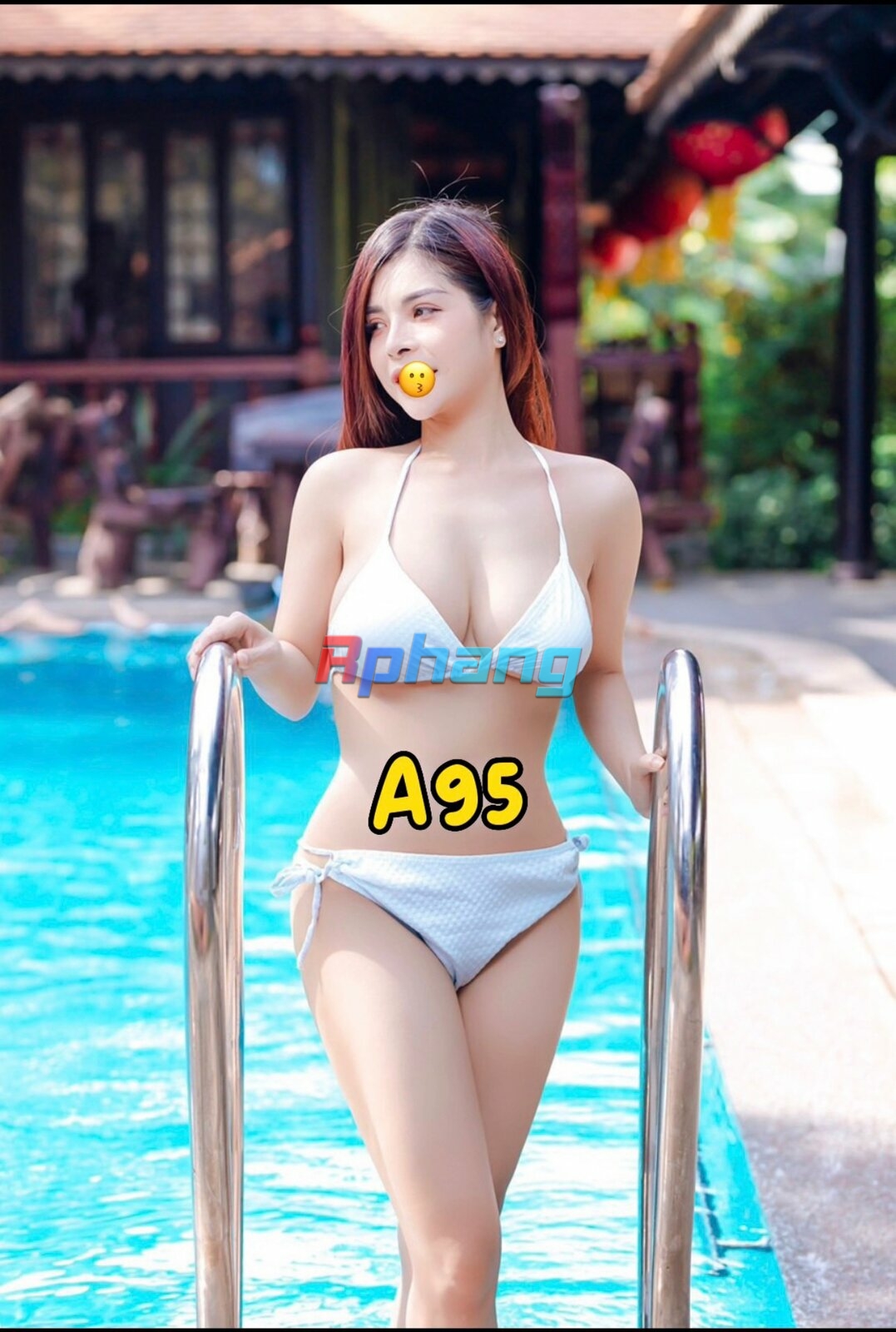 512586AE-B010-4367-BFD8-BFA146A562D7.jpeg