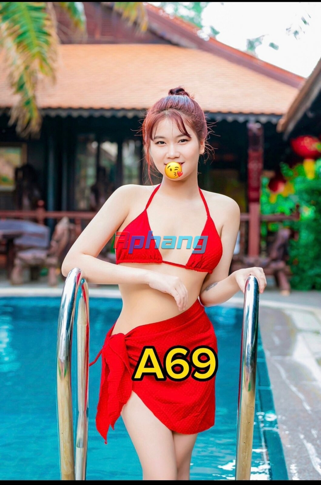 ACF58D35-1933-49E4-9A1E-0AD333D8500F.jpeg