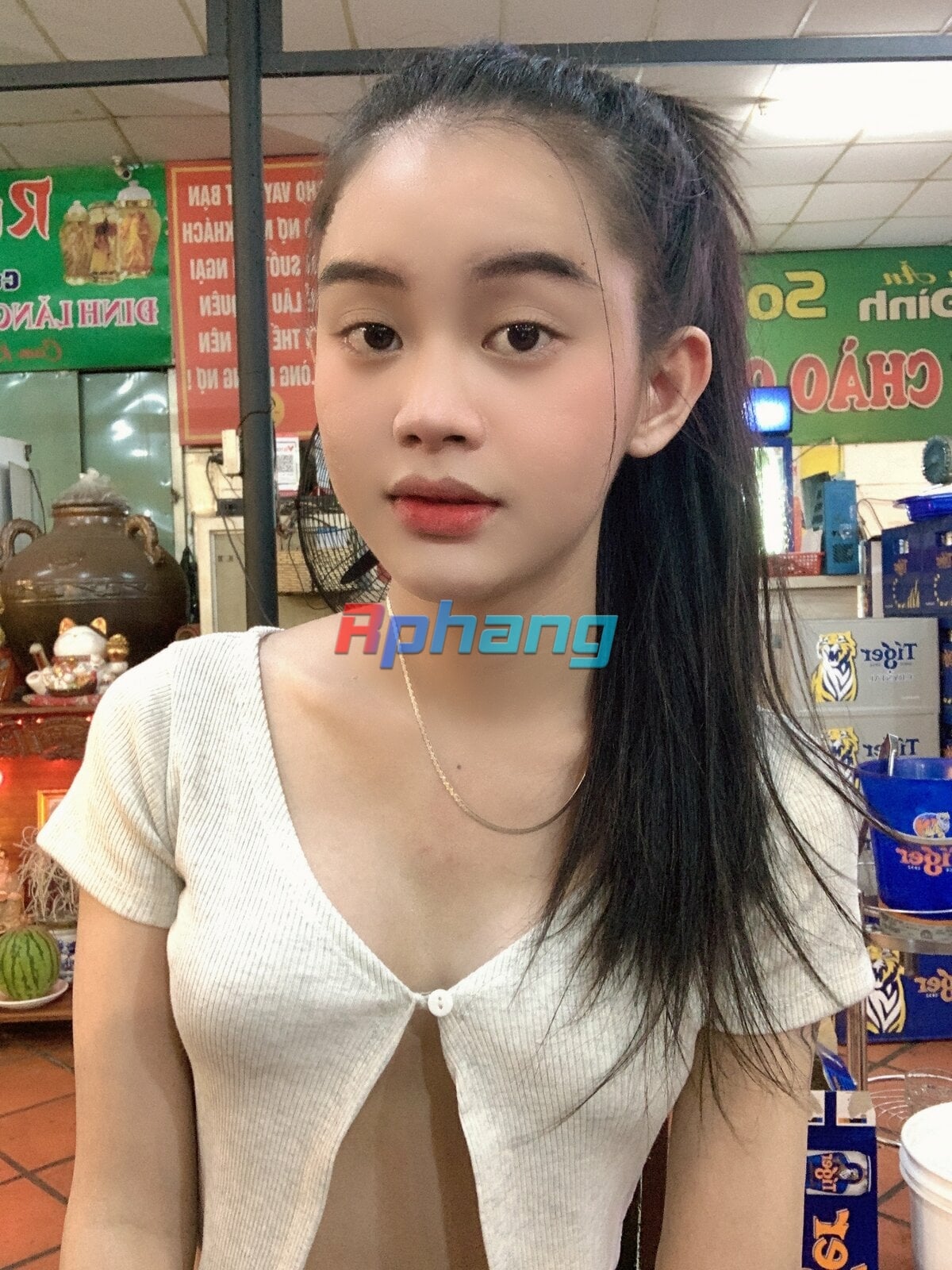 F015CBF1-246F-48B0-B37A-371E07E4C66A.jpeg